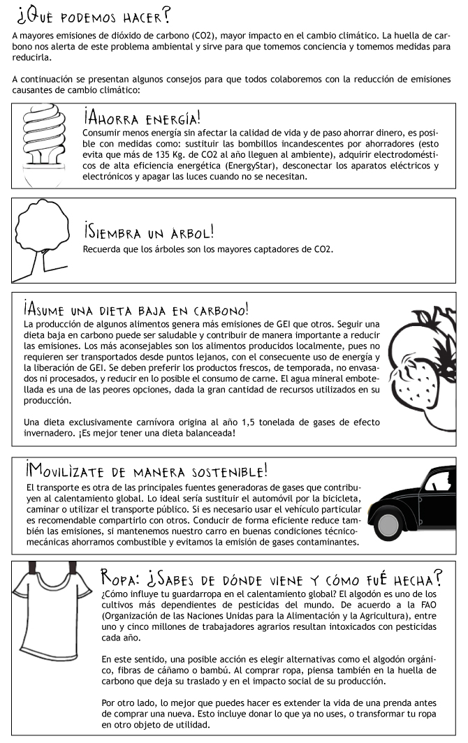 tips