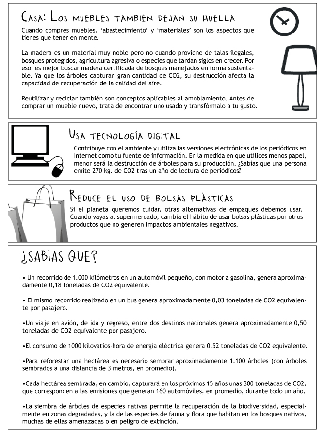tips2