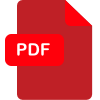 Pdf
